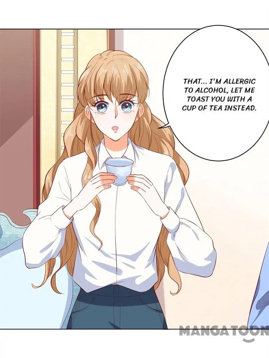 Page 12 of Chapter 218