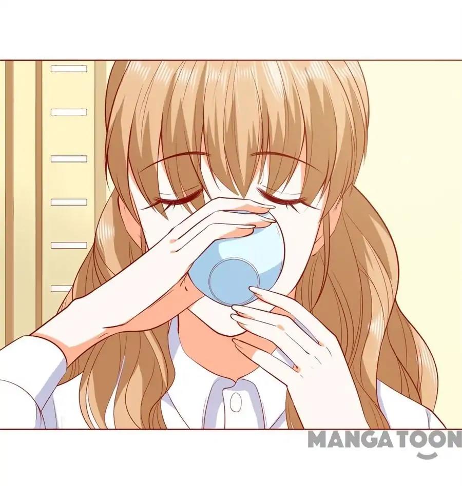 Page 13 of Chapter 218