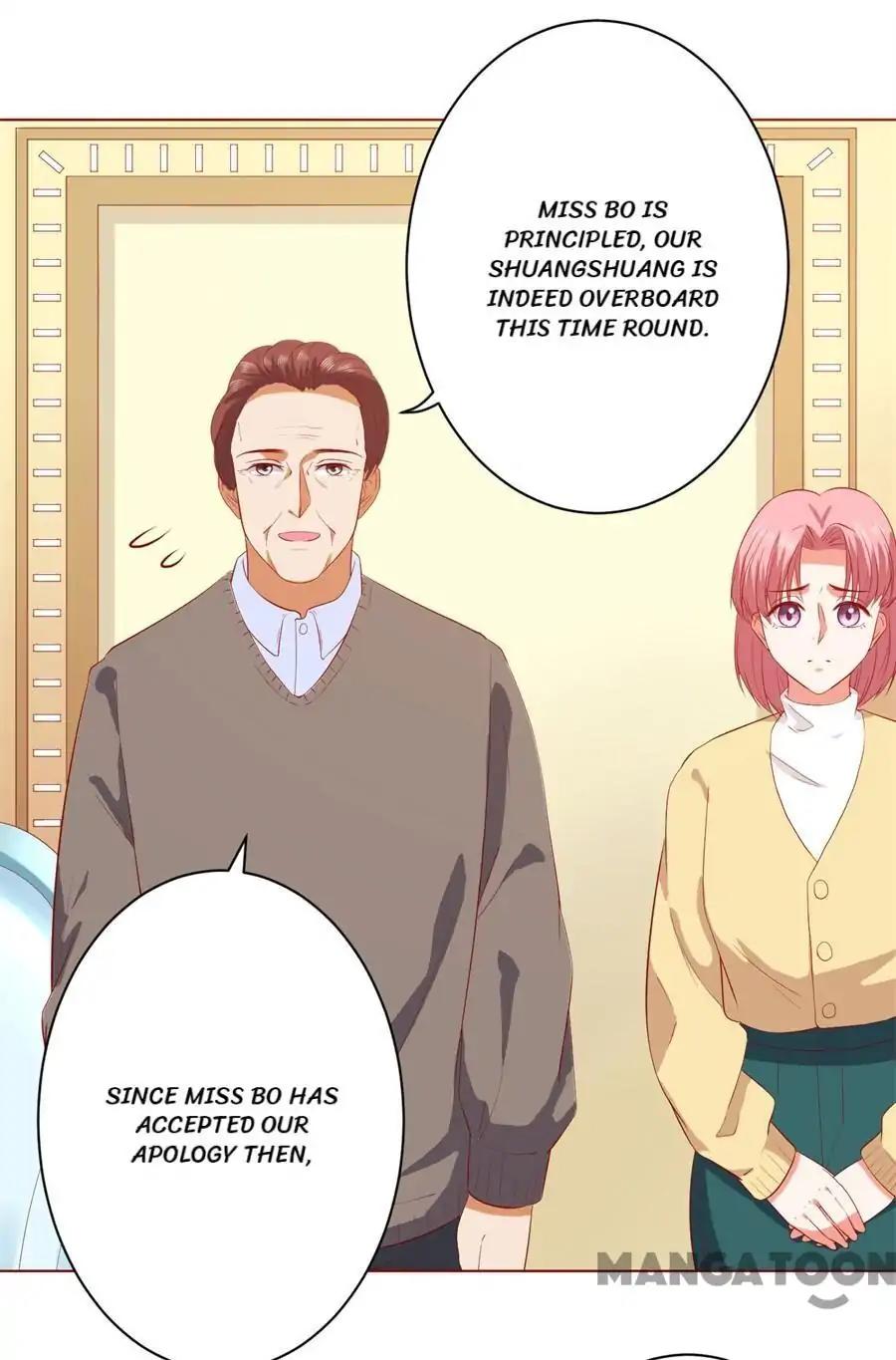 Page 14 of Chapter 218