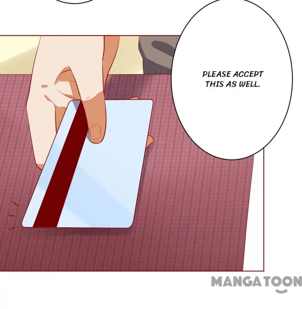 Page 15 of Chapter 218