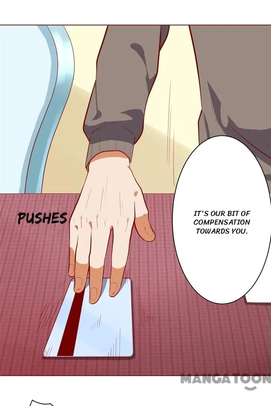 Page 16 of Chapter 218