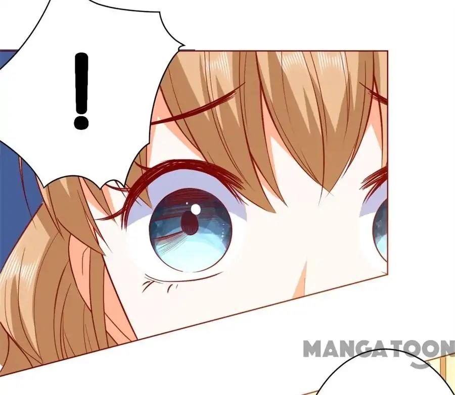 Page 17 of Chapter 218