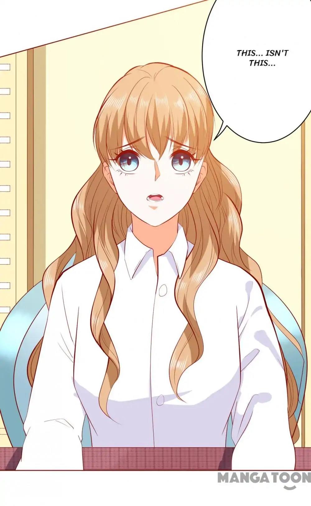 Page 18 of Chapter 218