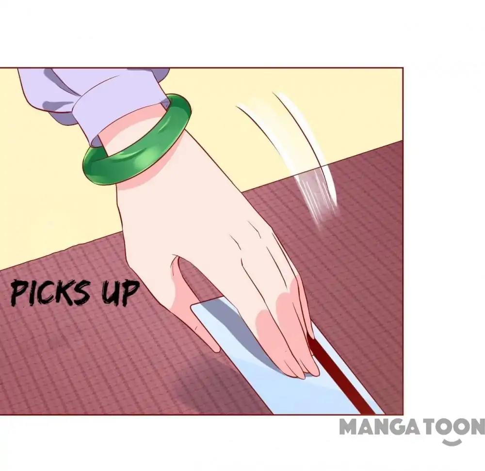 Page 19 of Chapter 218