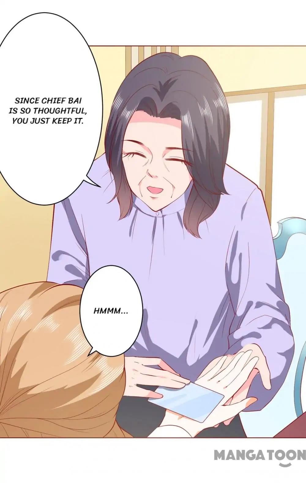 Page 20 of Chapter 218