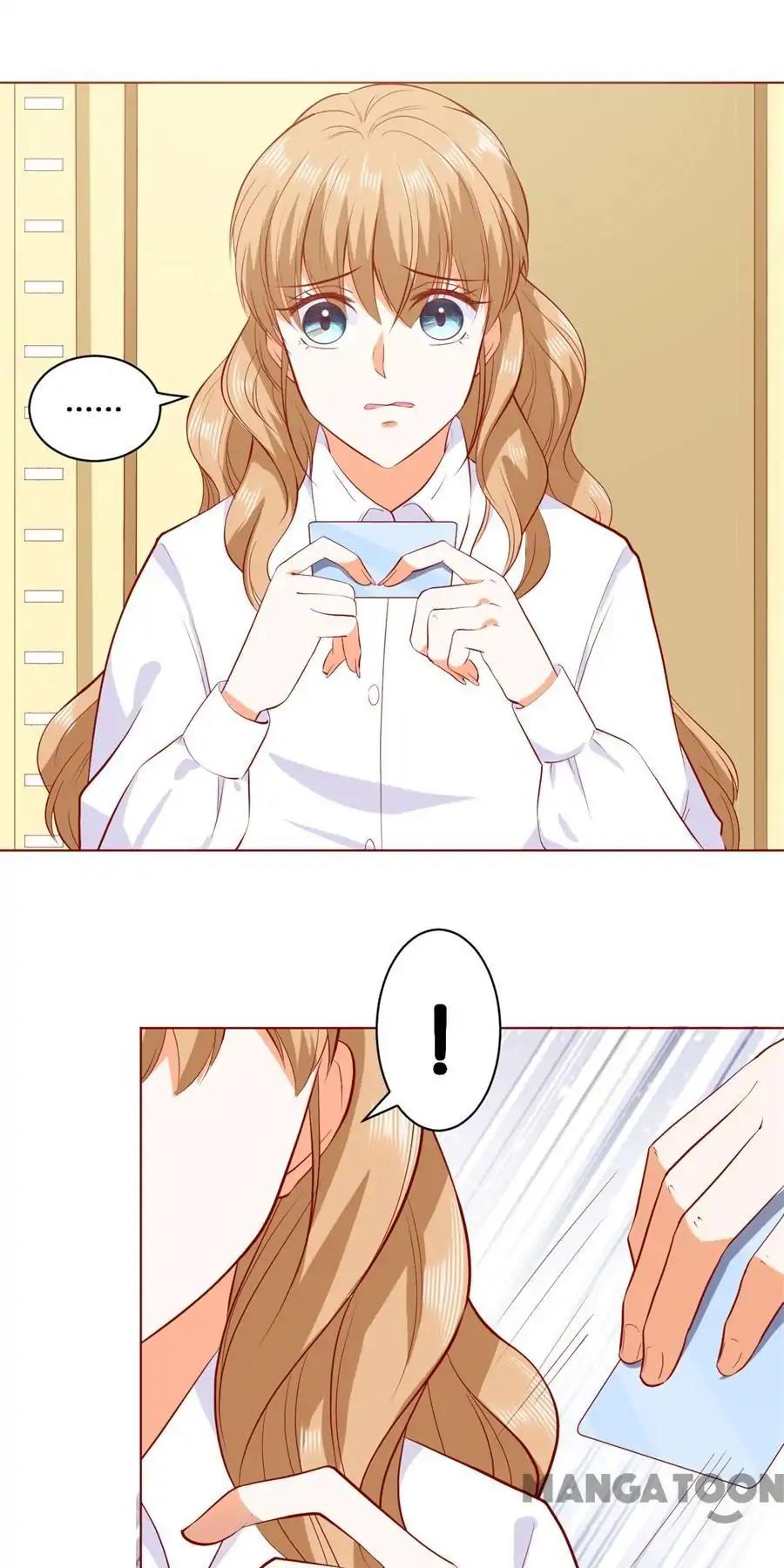 Page 21 of Chapter 218