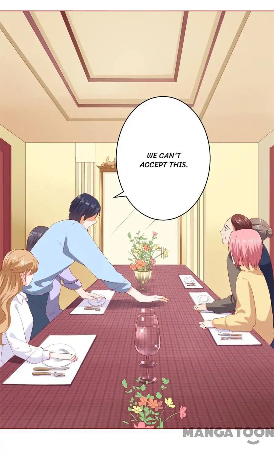 Page 23 of Chapter 218