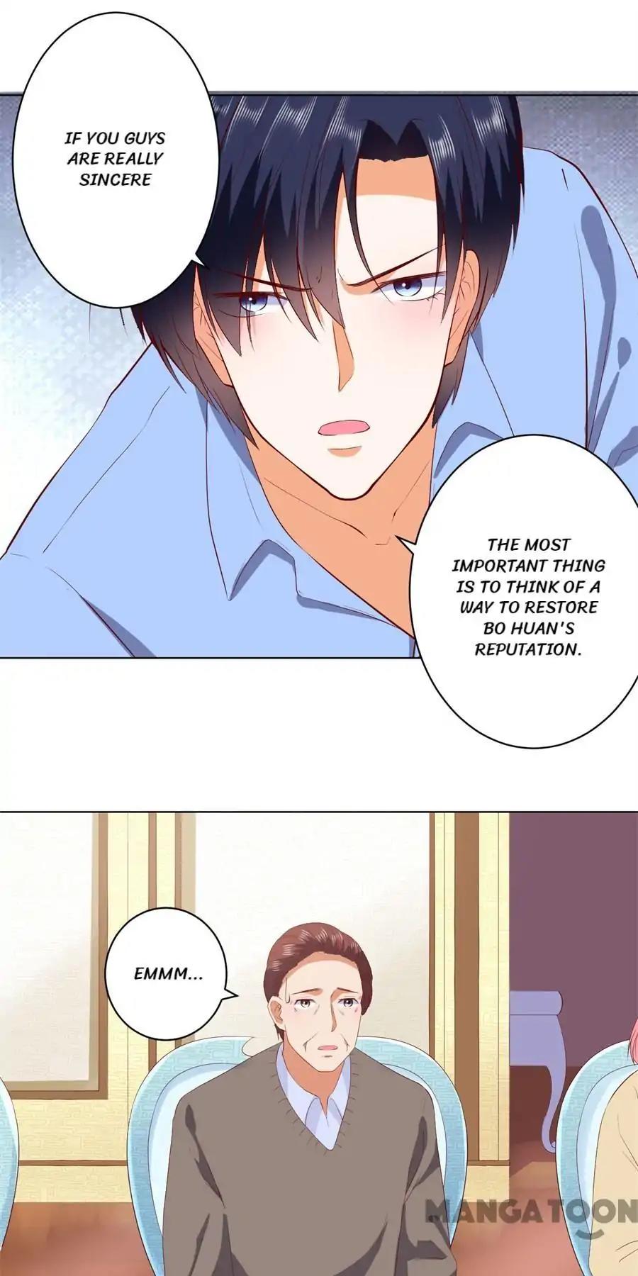 Page 24 of Chapter 218