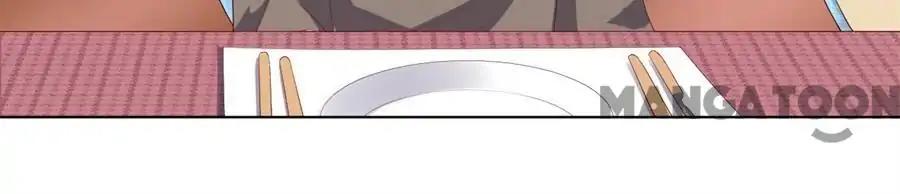 Page 25 of Chapter 218