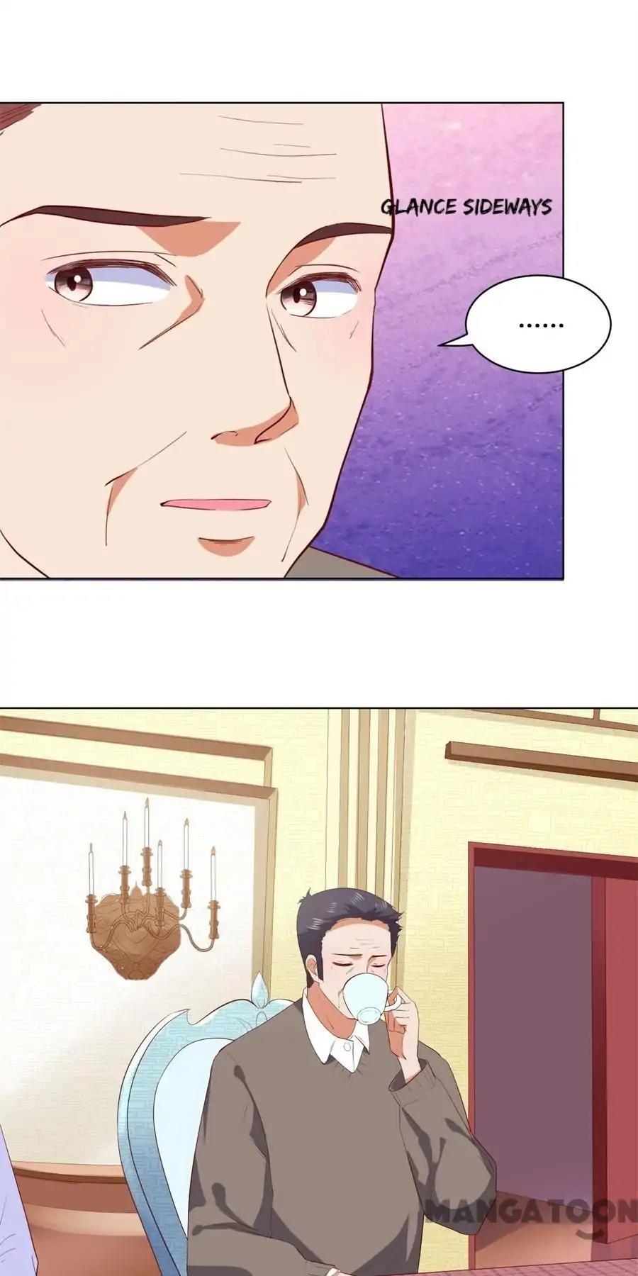 Page 26 of Chapter 218