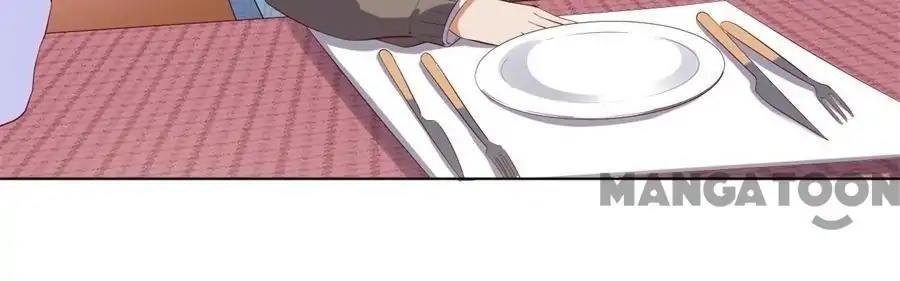 Page 27 of Chapter 218