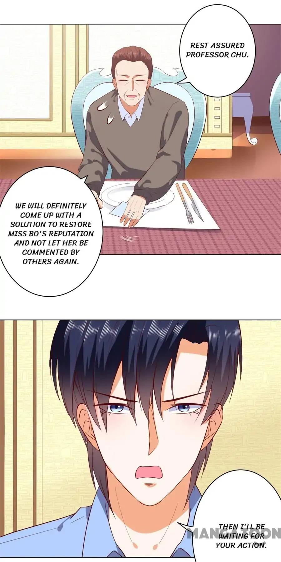 Page 28 of Chapter 218