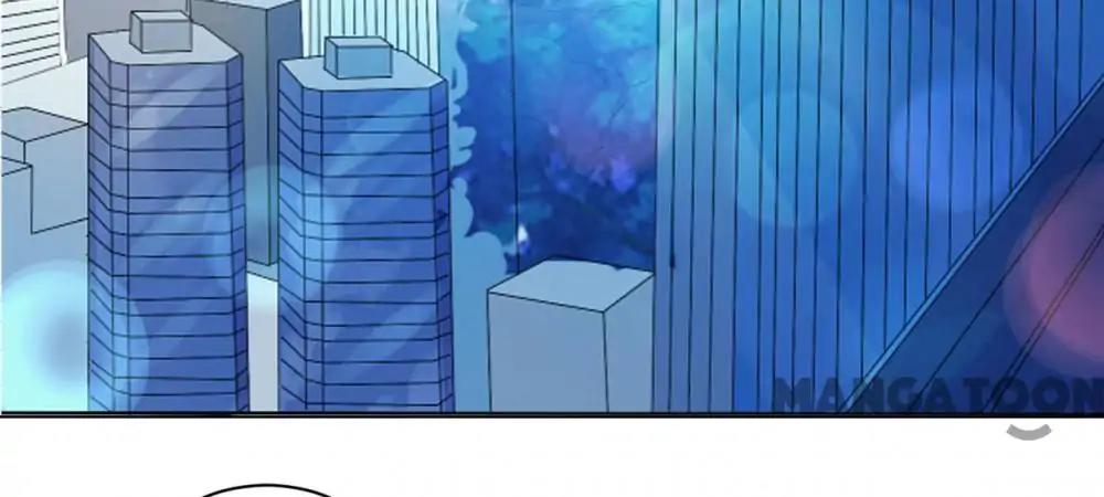 Page 31 of Chapter 218