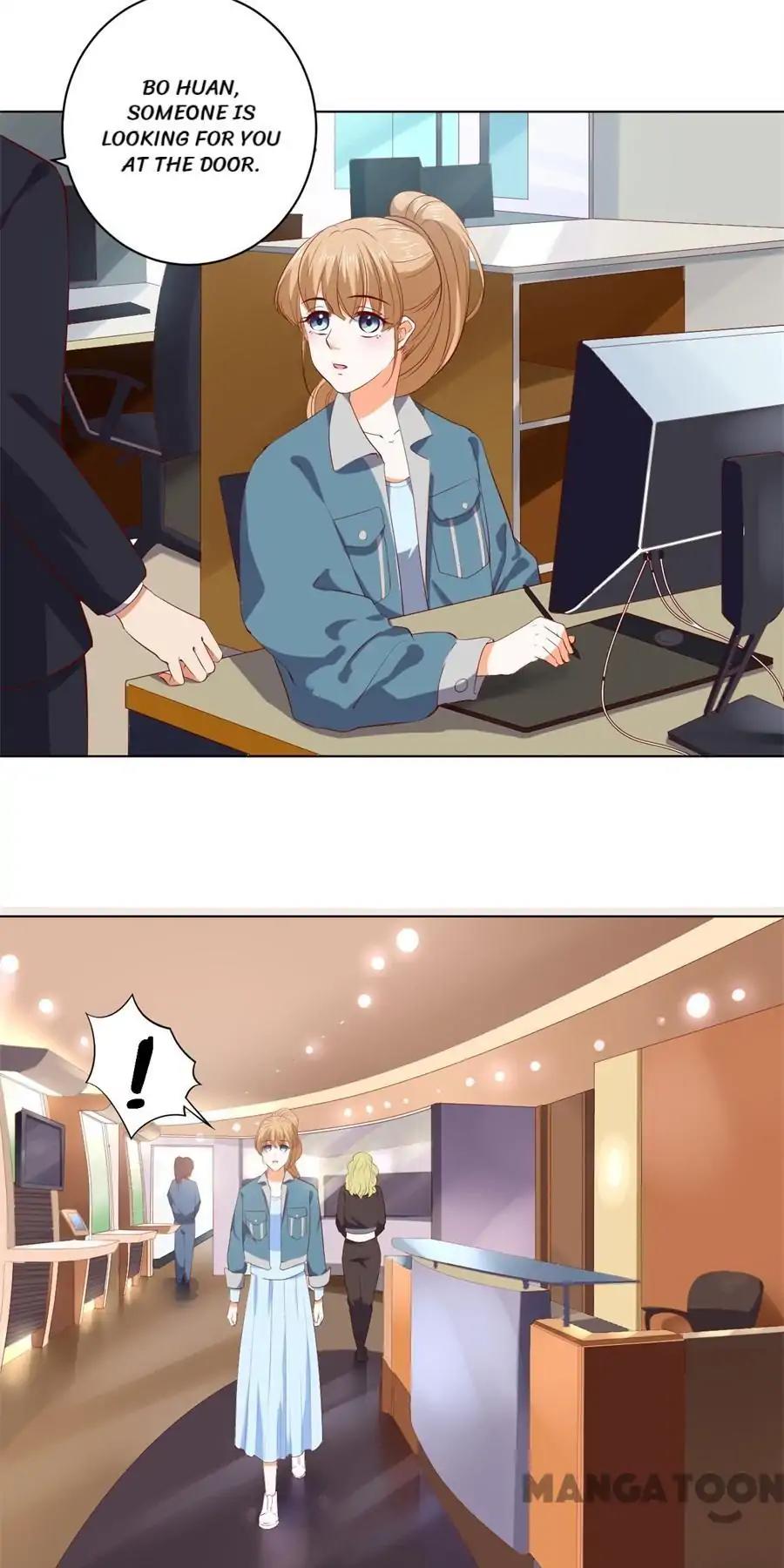 Page 32 of Chapter 218