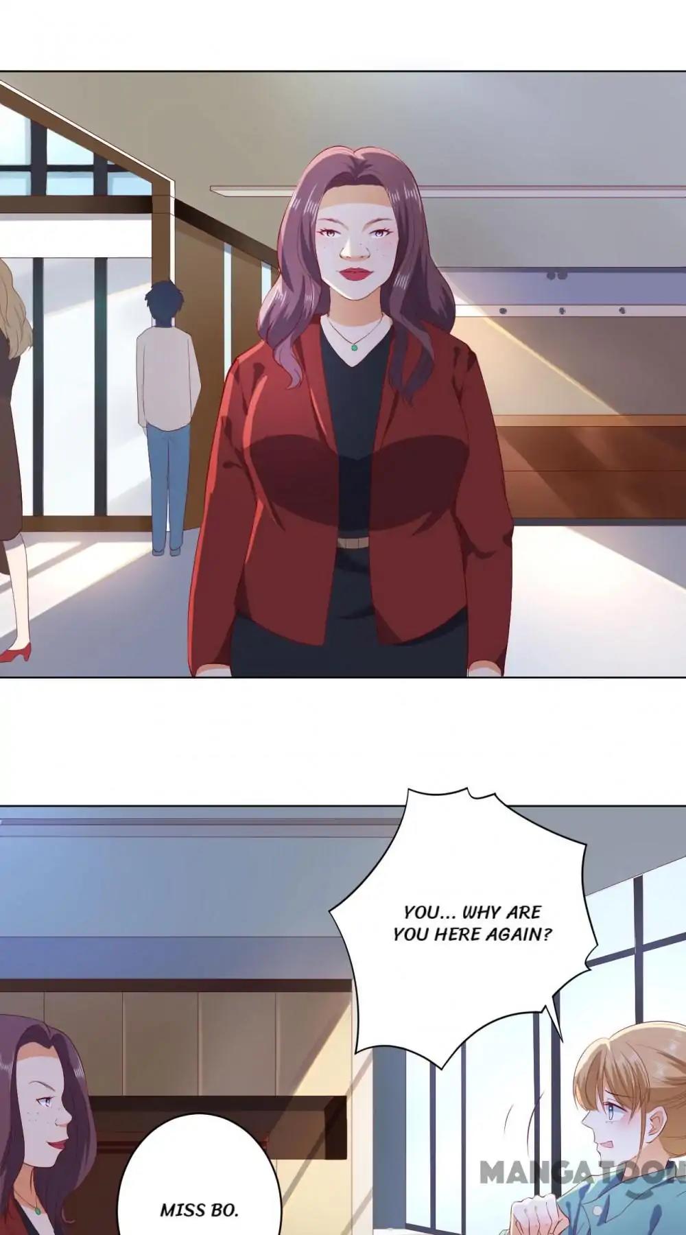 Page 34 of Chapter 218