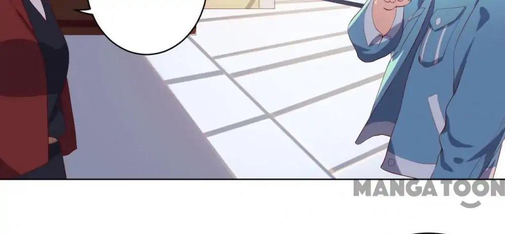 Page 35 of Chapter 218