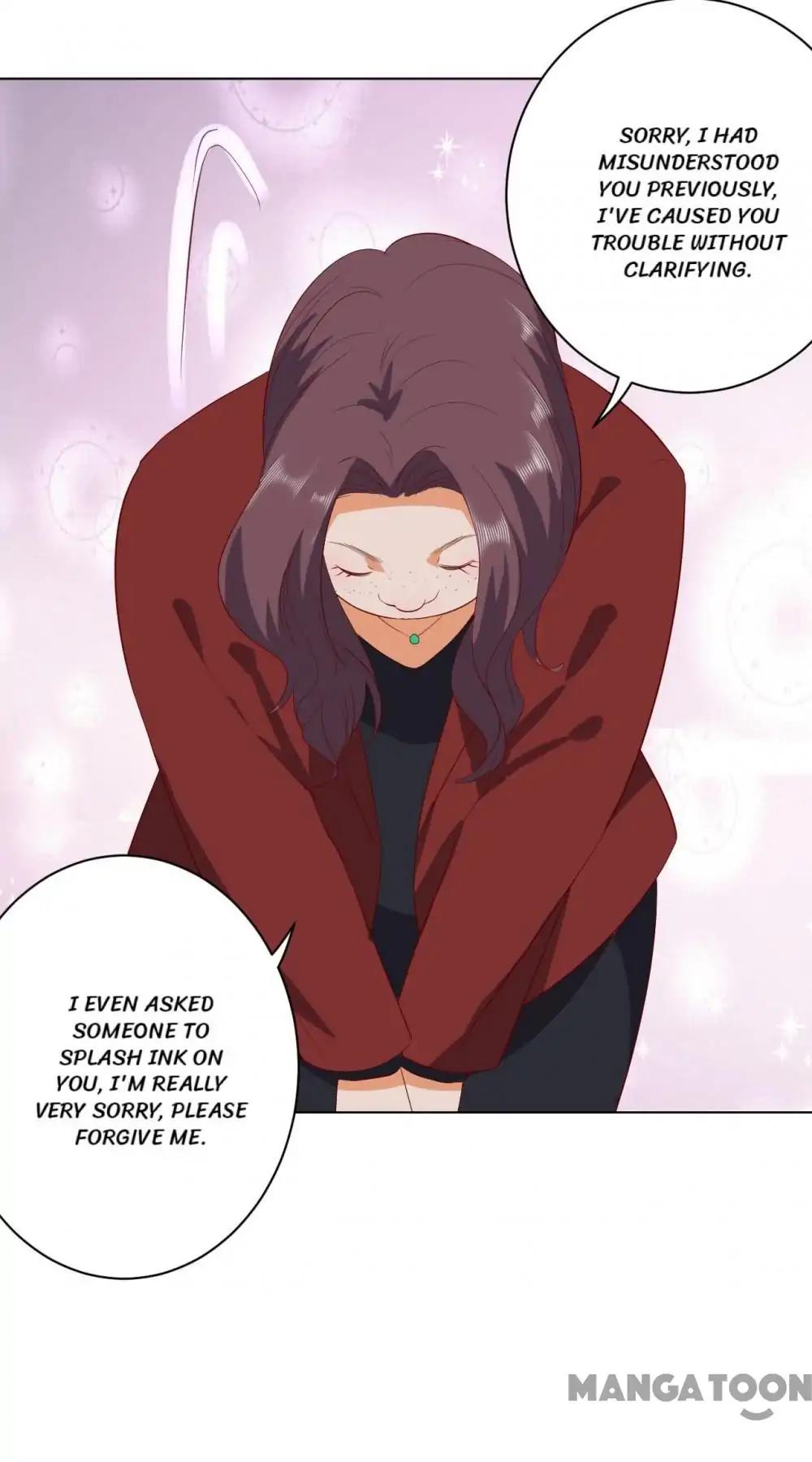 Page 36 of Chapter 218
