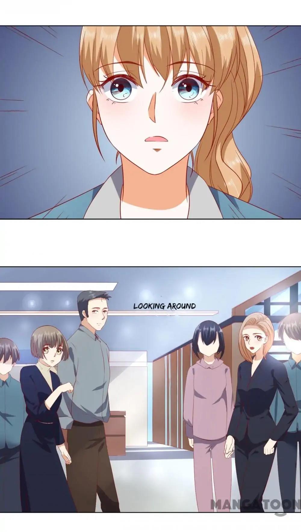 Page 1 of Chapter 219