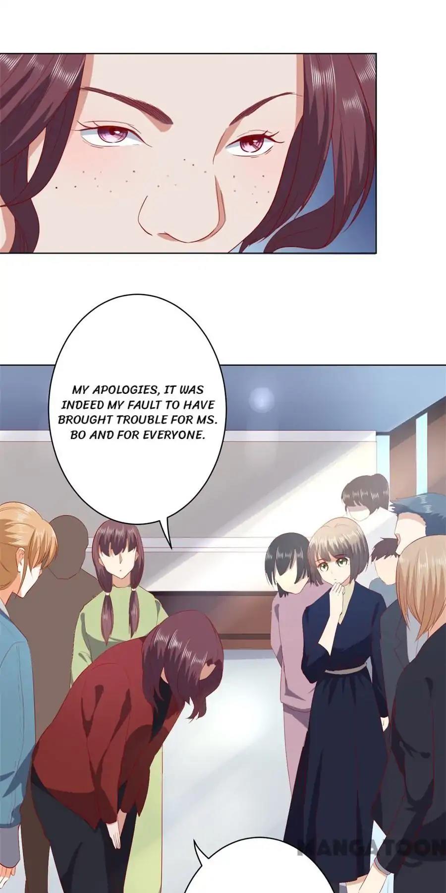 Page 2 of Chapter 219