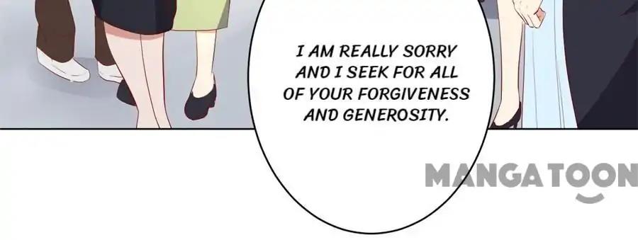 Page 3 of Chapter 219