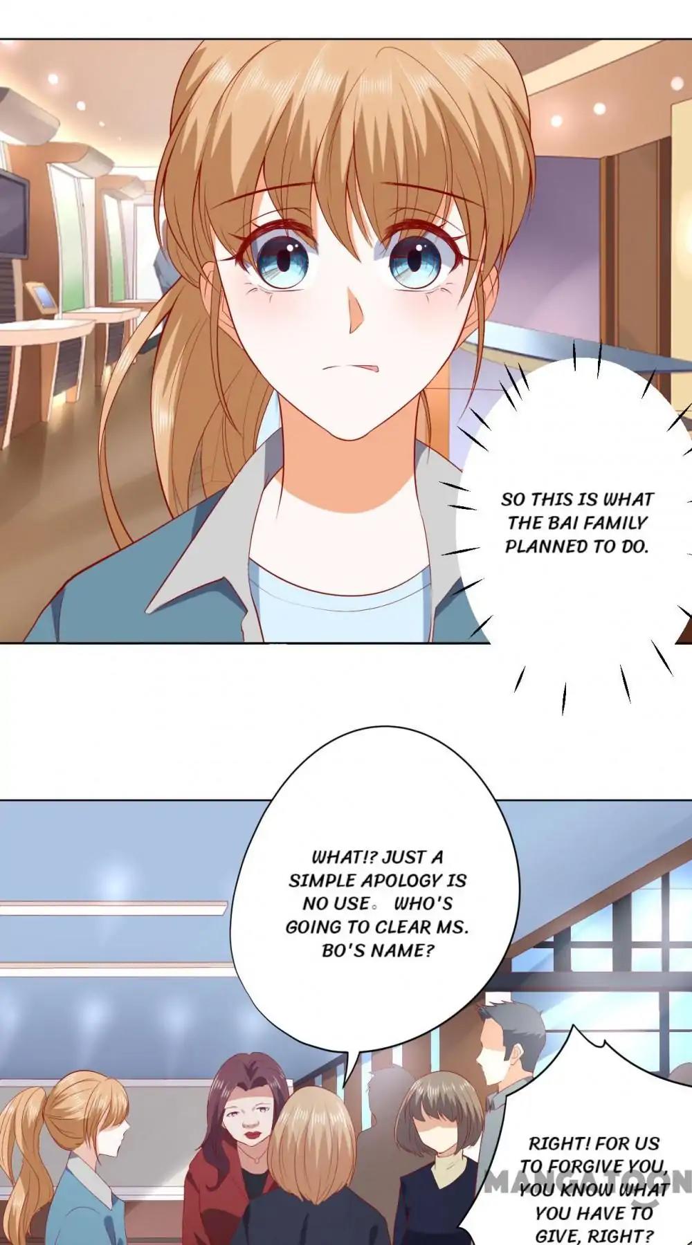 Page 4 of Chapter 219