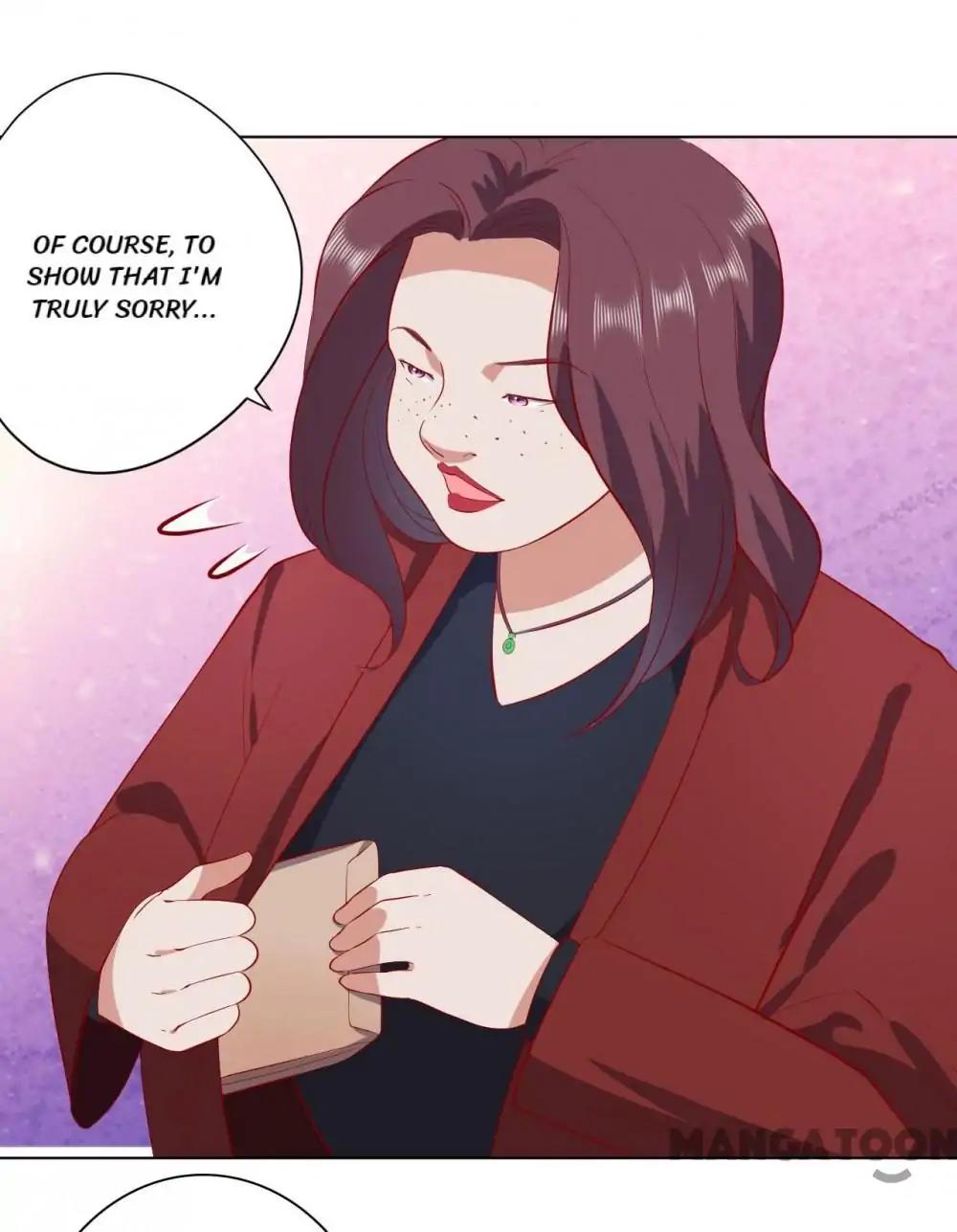 Page 6 of Chapter 219