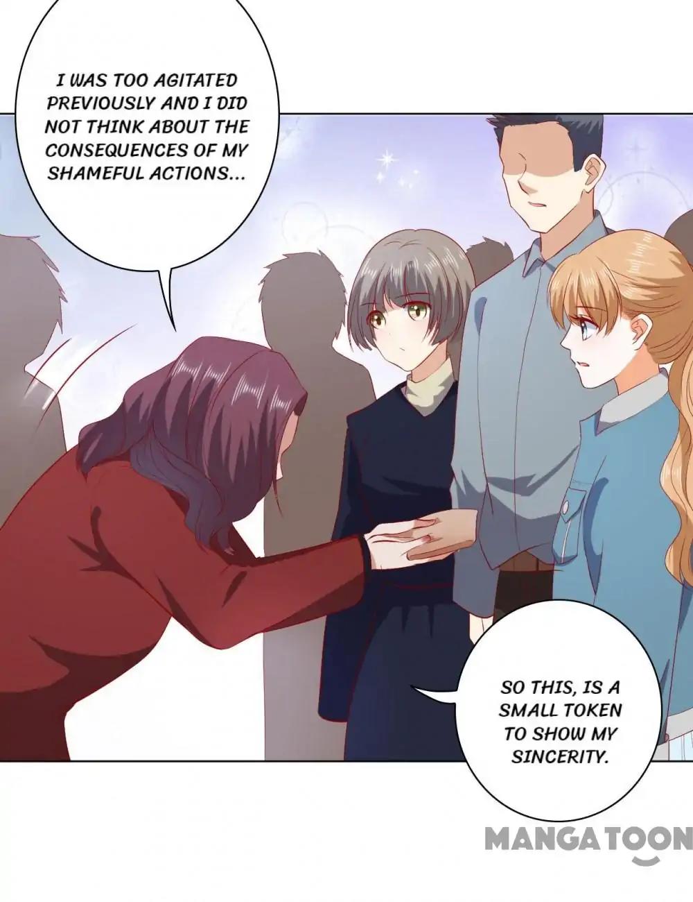 Page 7 of Chapter 219