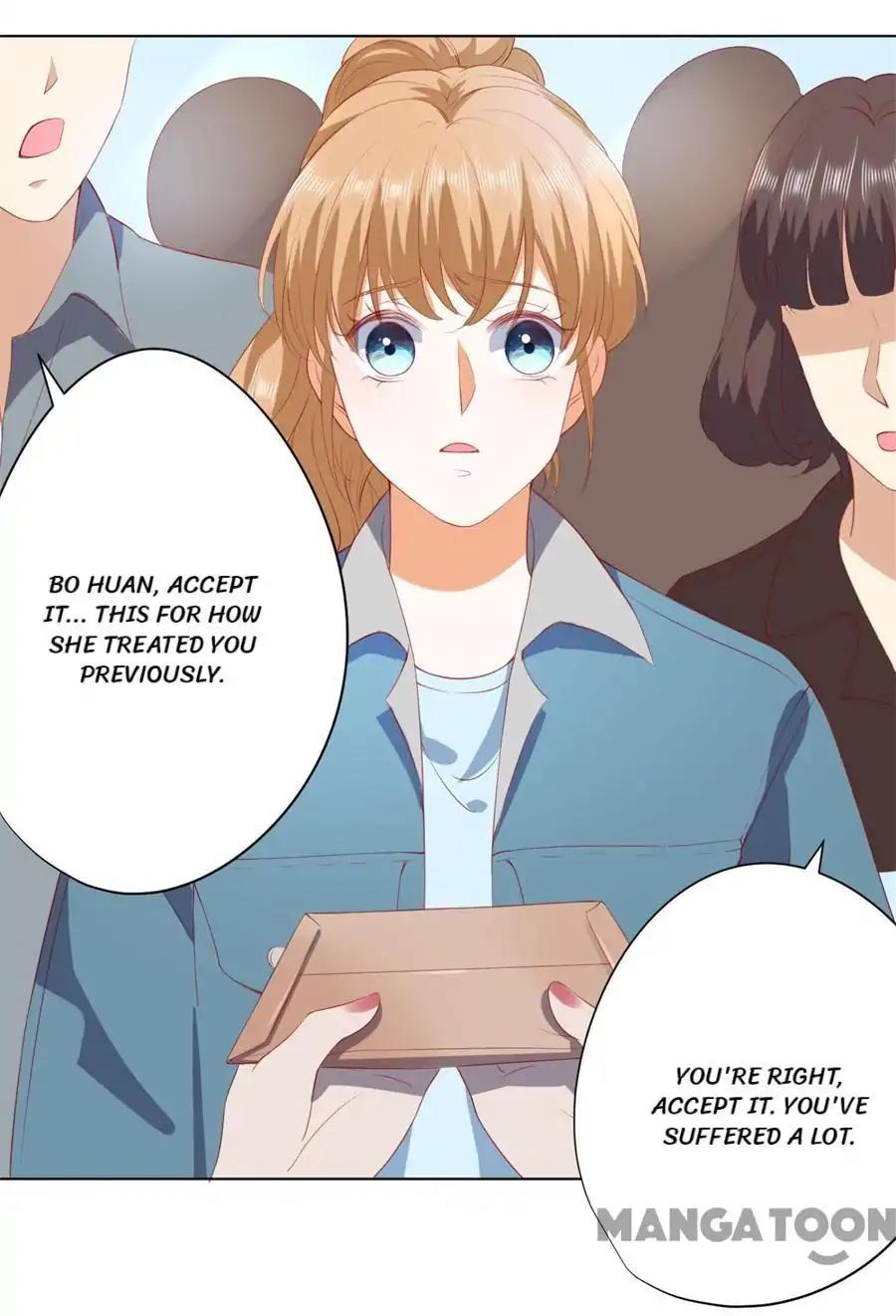 Page 8 of Chapter 219