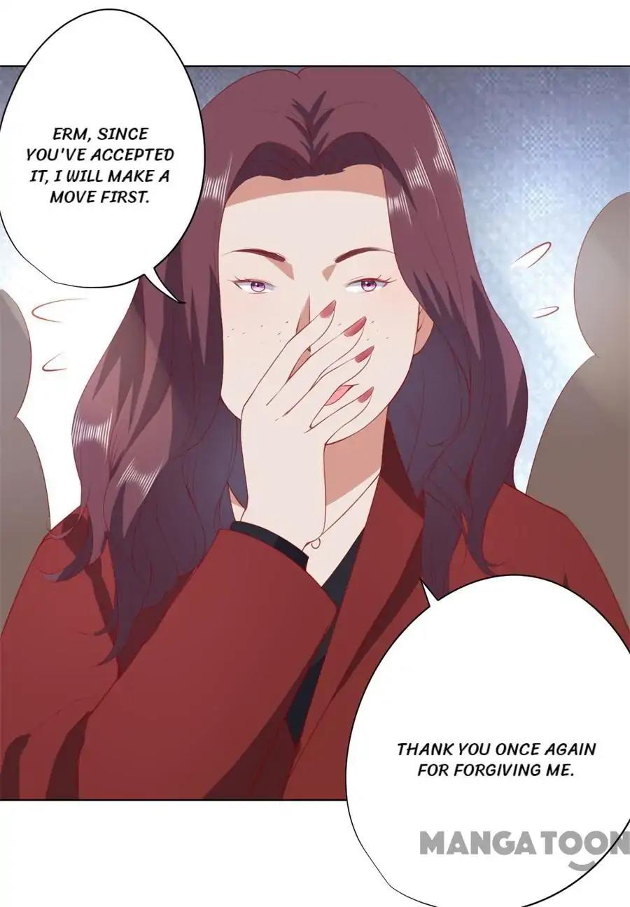 Page 10 of Chapter 219