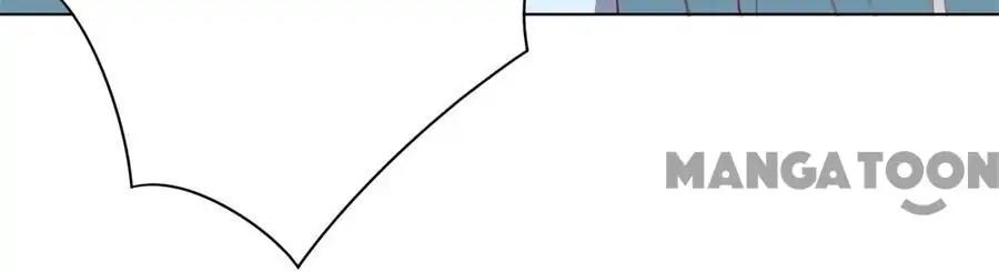 Page 12 of Chapter 219