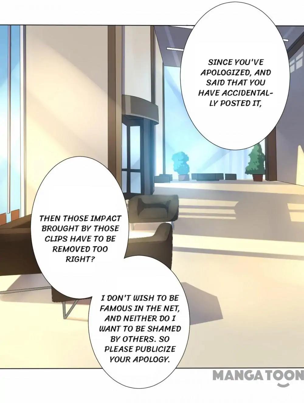 Page 13 of Chapter 219