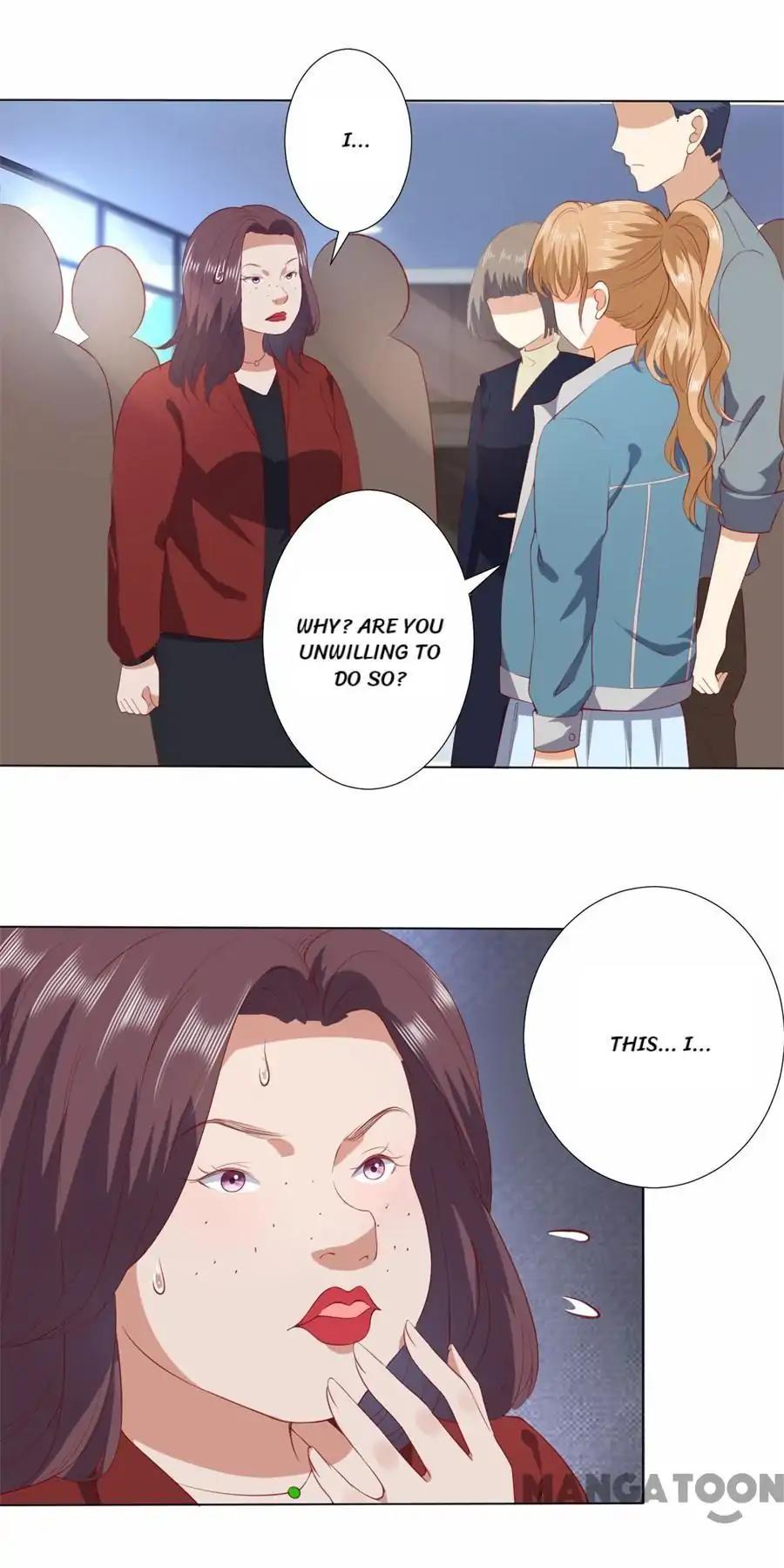 Page 14 of Chapter 219