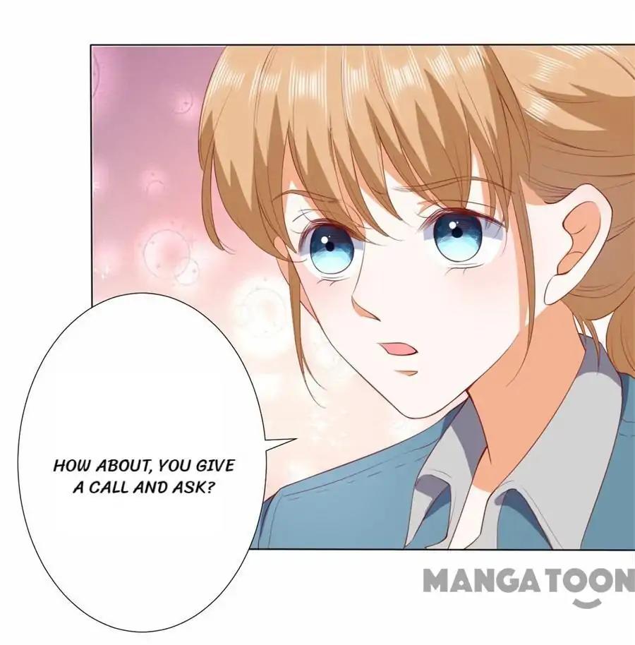 Page 16 of Chapter 219