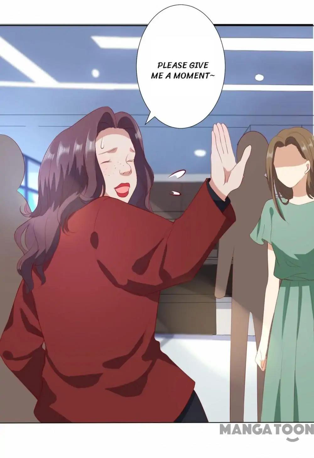 Page 17 of Chapter 219