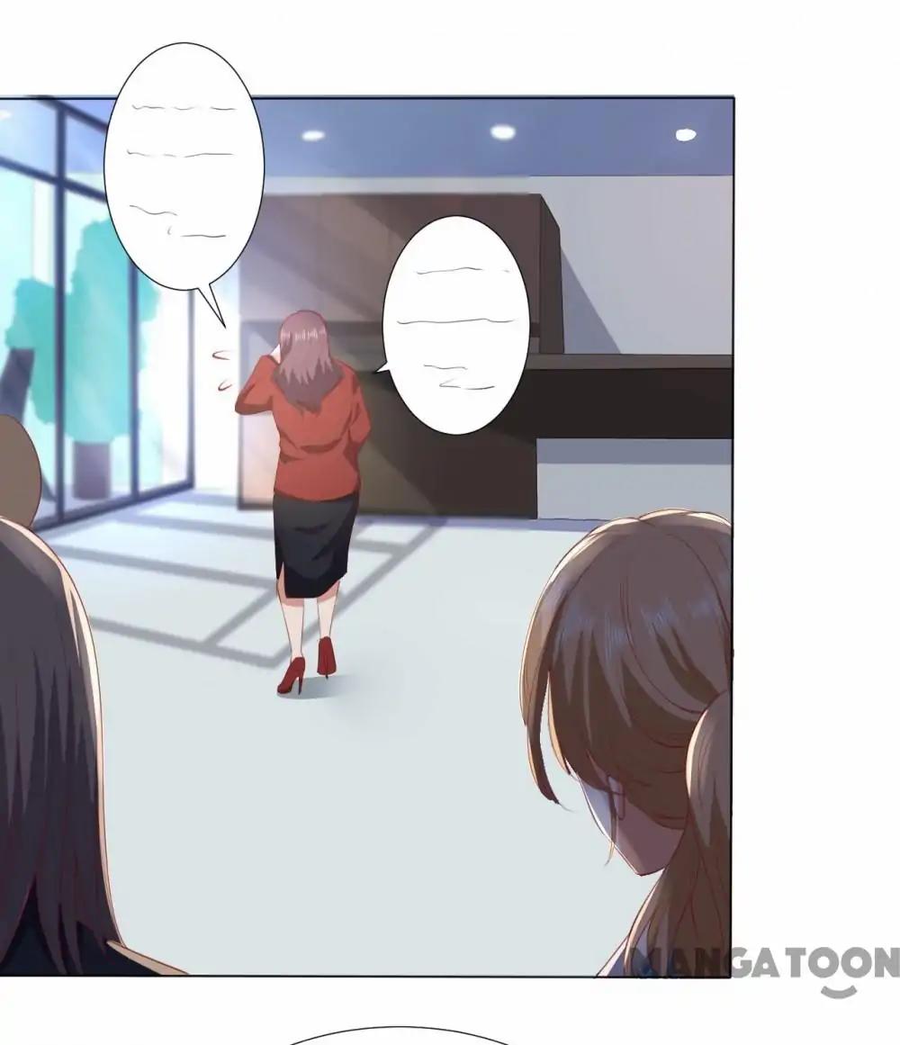 Page 18 of Chapter 219