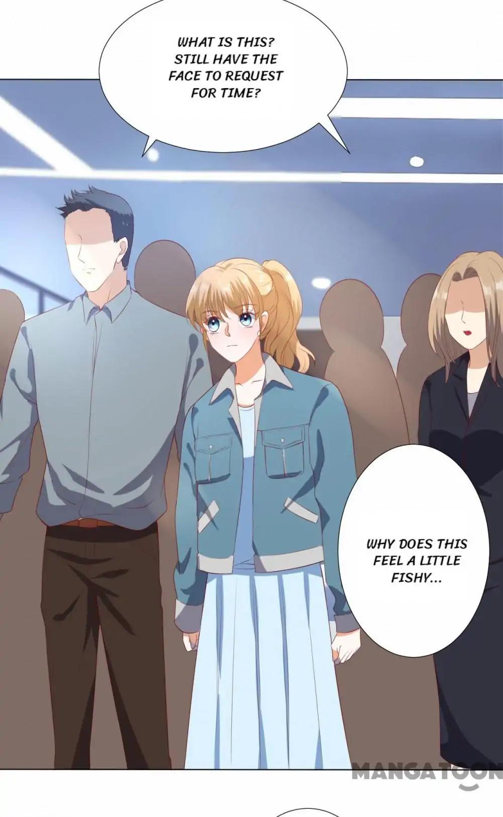 Page 19 of Chapter 219