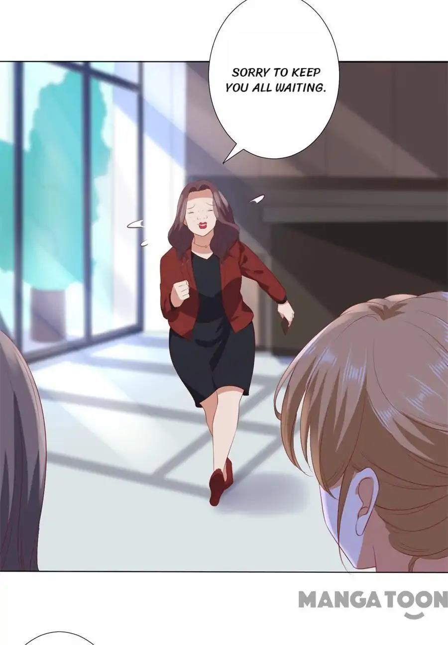 Page 20 of Chapter 219
