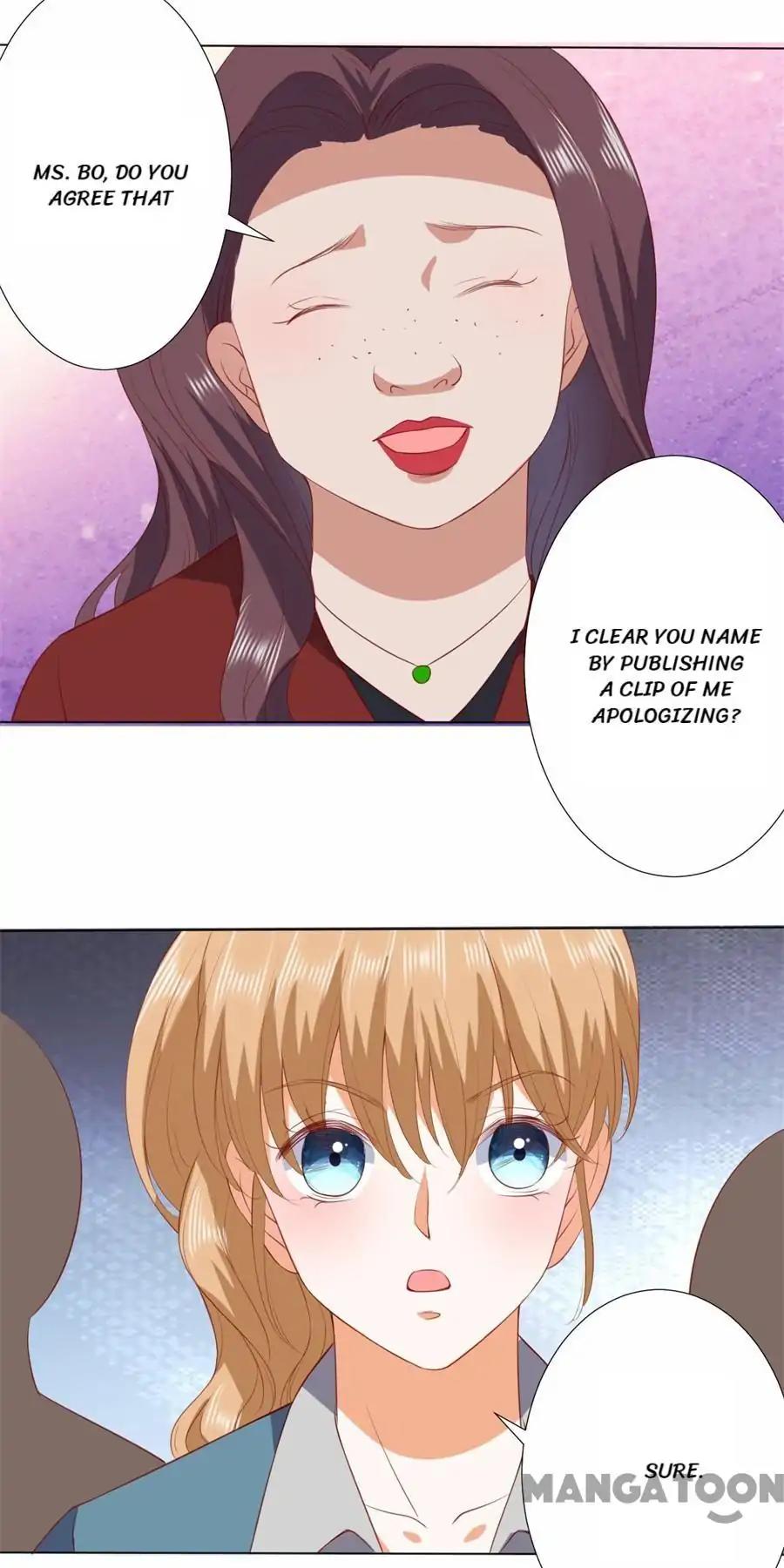Page 21 of Chapter 219