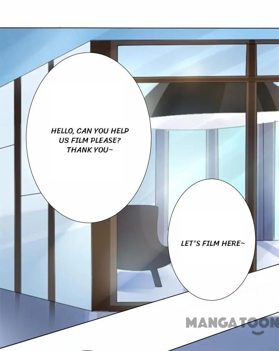 Page 23 of Chapter 219