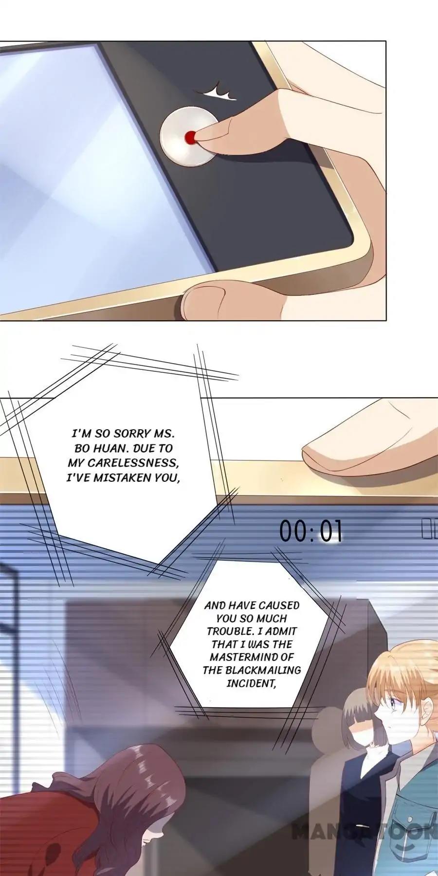 Page 25 of Chapter 219