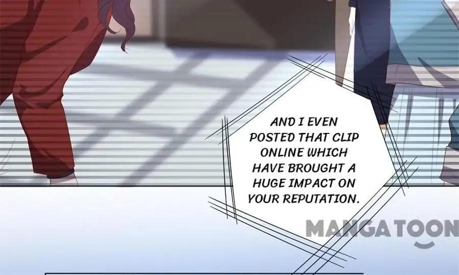 Page 26 of Chapter 219