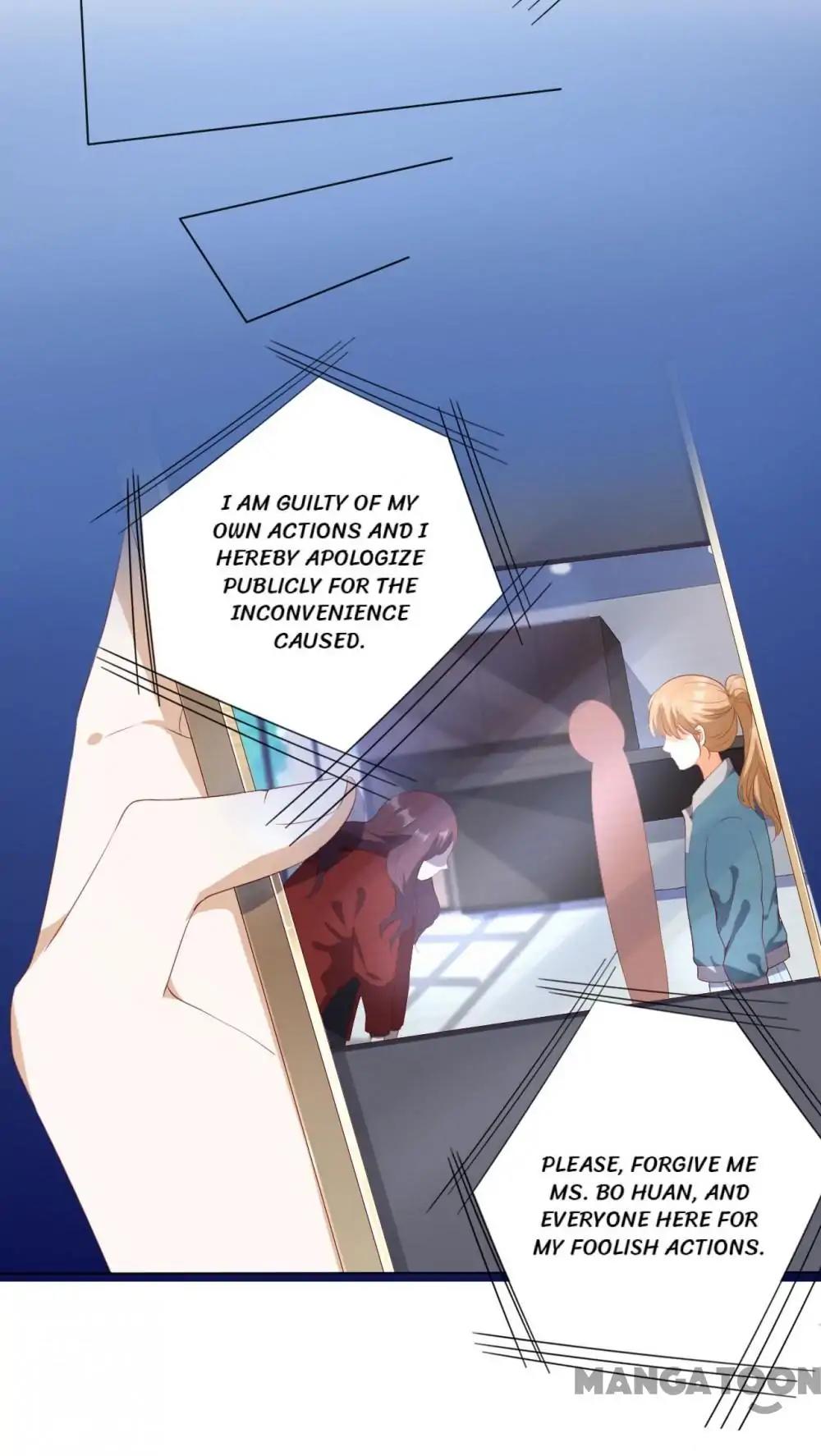 Page 27 of Chapter 219