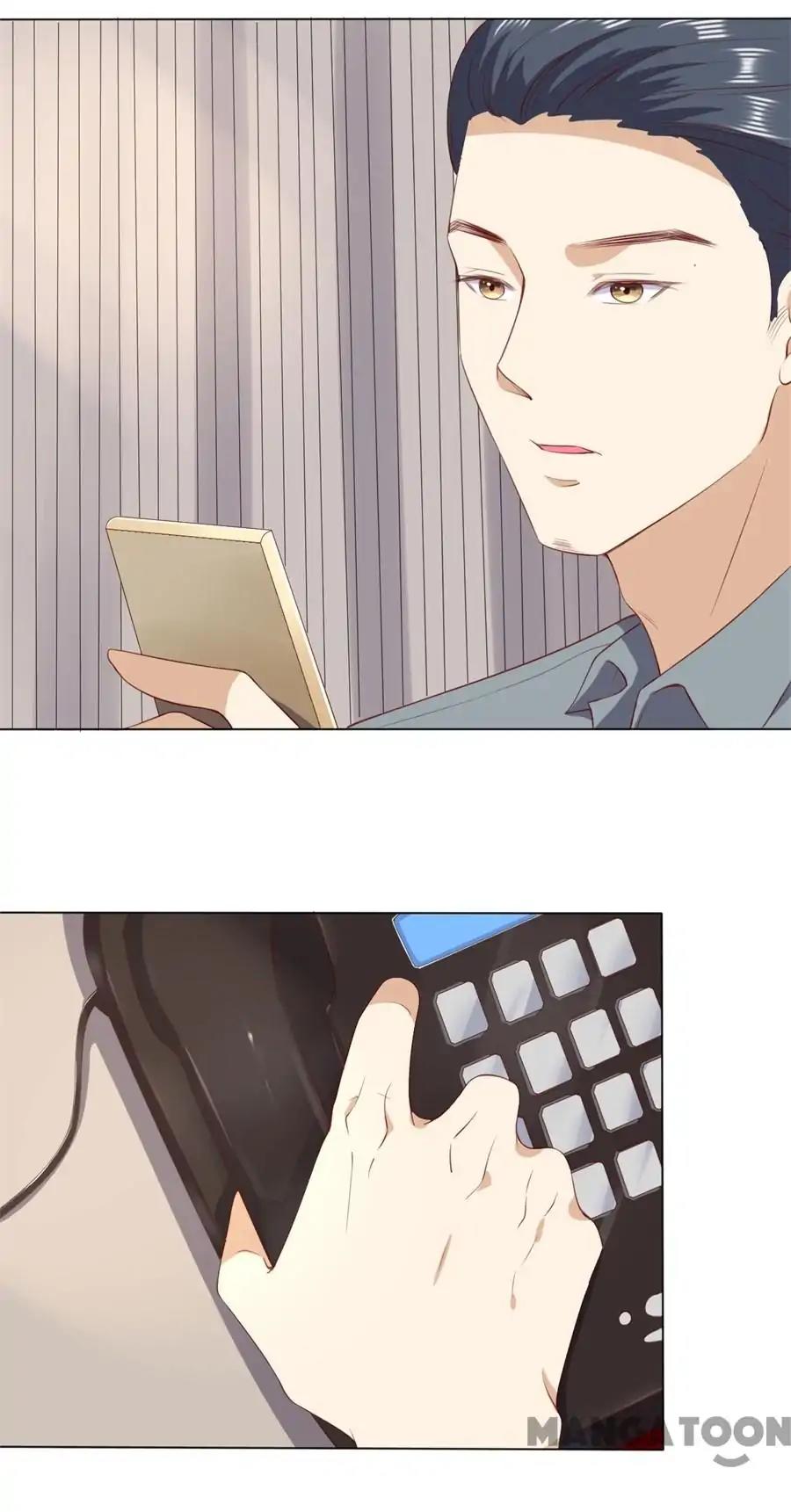 Page 28 of Chapter 219