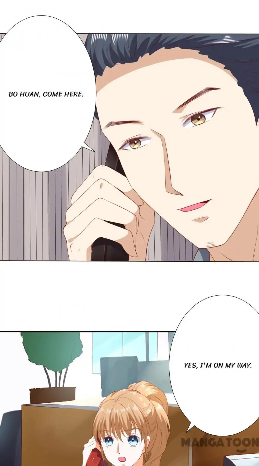Page 29 of Chapter 219