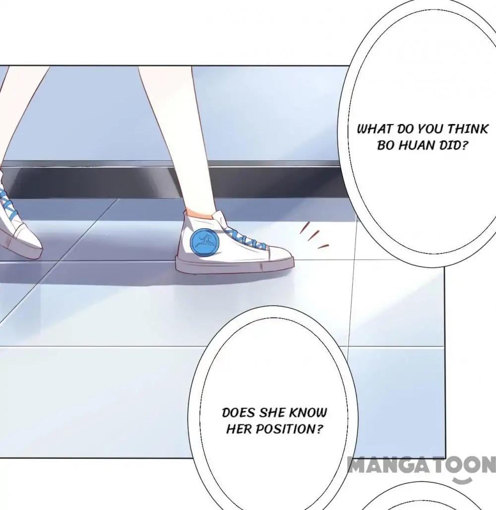Page 31 of Chapter 219