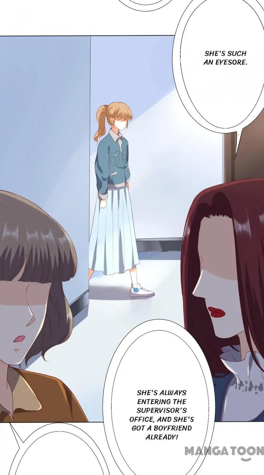 Page 32 of Chapter 219