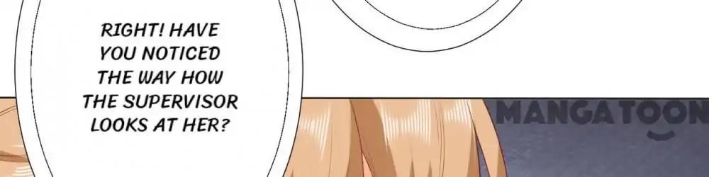 Page 33 of Chapter 219