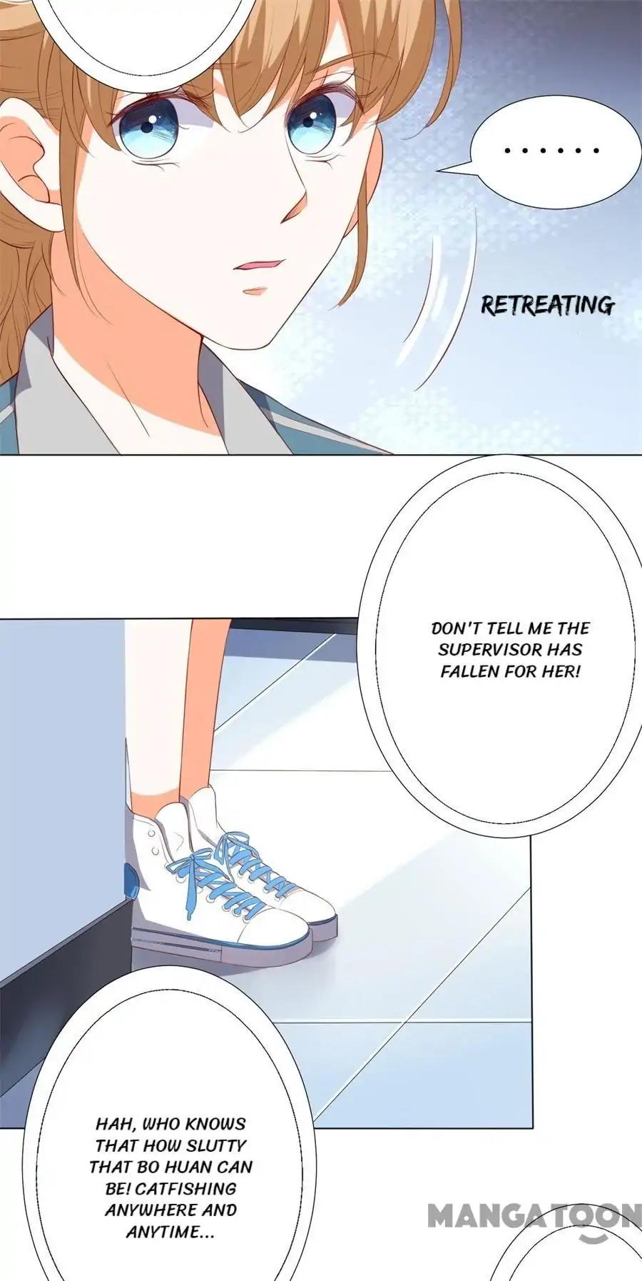 Page 34 of Chapter 219