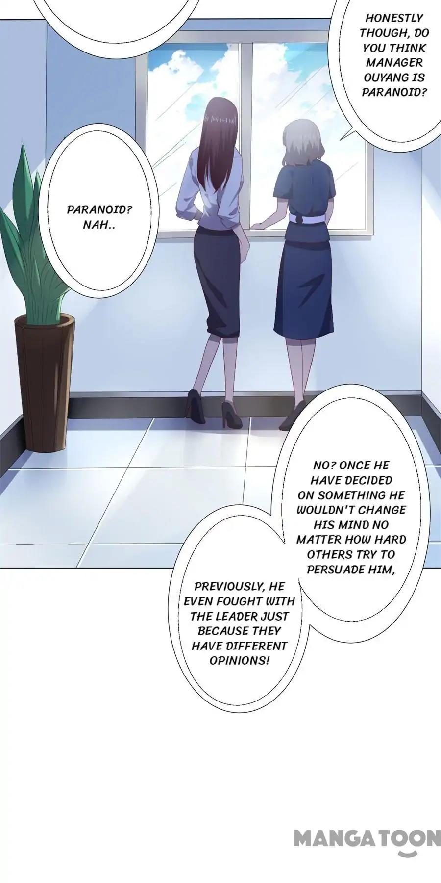 Page 35 of Chapter 219