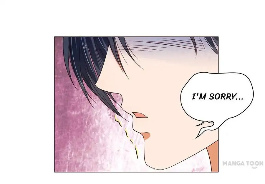 Page 1 of Chapter 22